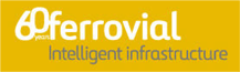 60ferrovial 60ferrovial
