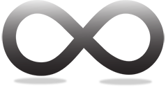 Track Unlimited Assets Track unlimited assets and locations