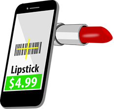 Instant Online and Offline Verification instant price verification app
