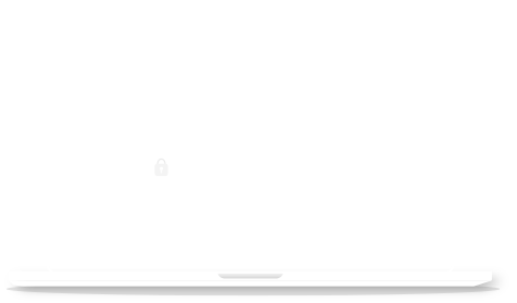 View share and download leads View share and download leads
