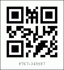 mobilesecurity1 mobile security barcode webify
