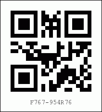 mobilesecurity3 mobile security barcode invalid ID