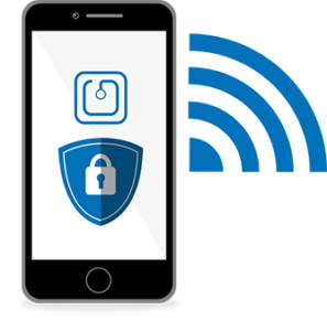 NFC Security Solutions NFC Solutions