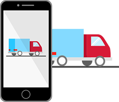 Photograph Conditions of Assets Verification through photo capture