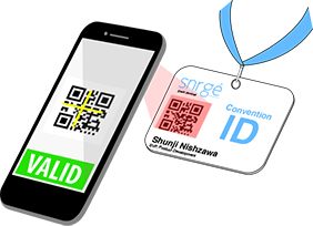 fast scanning any barcode