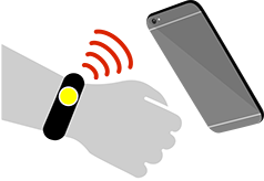 RFID Wristbands RFID Wristbands