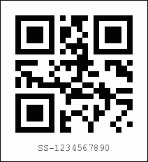 safety1 safety status barcode webify