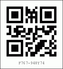 safety3 safety status barcode