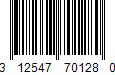 scantoorder1 scan to order barcode webify