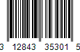 scantoorder2 scan to order barcode simple text