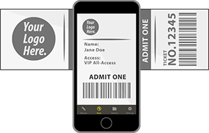 Bulk Barcode Generation