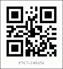 ticketing1 access control barcode webify