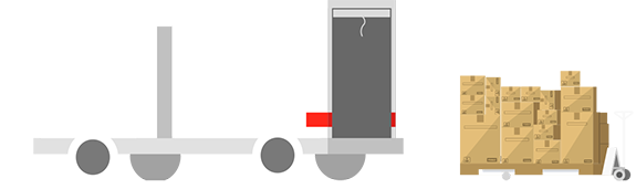 Track Packages Remotely Track Packages Remotely