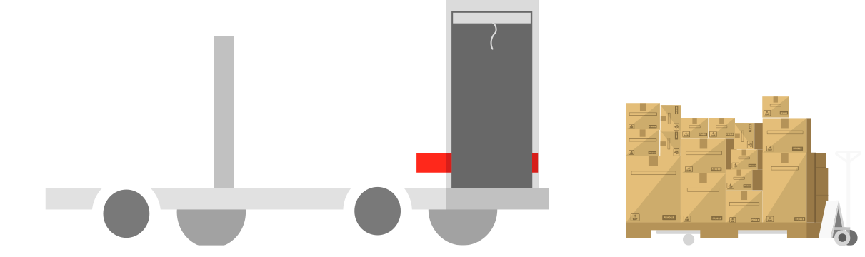 Track Packages Remotely Track Packages Remotely