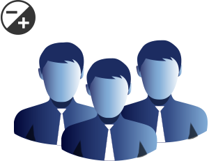Barcode Scanning Permissions for Employees and Clients