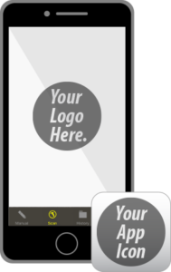 White label barcode scanning app White label barcode scanning app