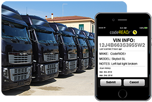 Asset tracking solution Asset tracking solution