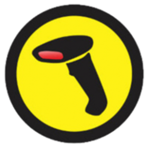 codereadr logo 2015 codereadr logo 2015