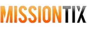 MISSIONTIX MISSIONTIX