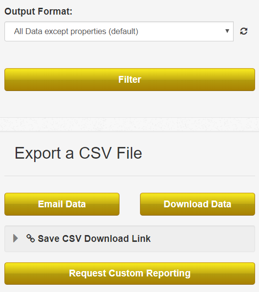 export_scans