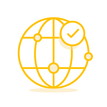 Logistics solutions