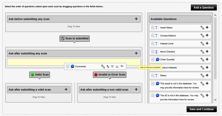coding custom questions coding custom questions