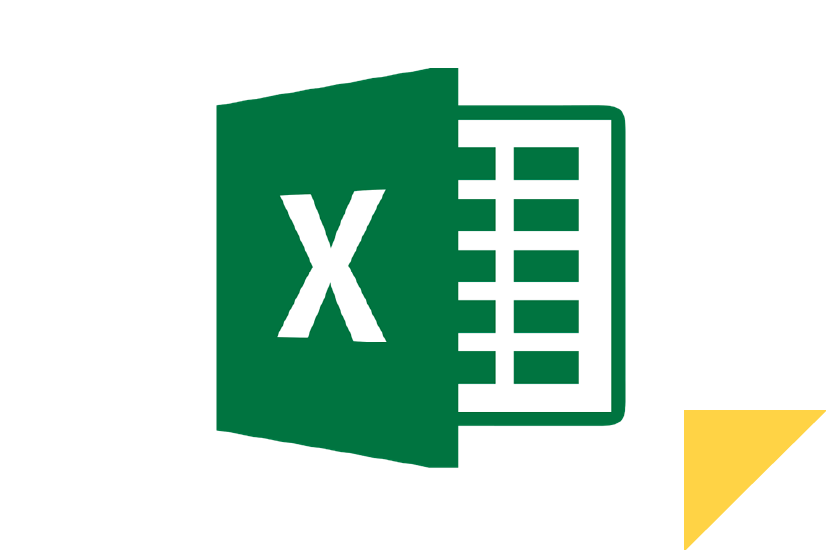 App Auto-Inserts Records to Excel Online