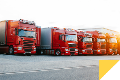 asset tracking blog
