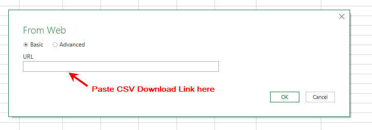 paste link paste link