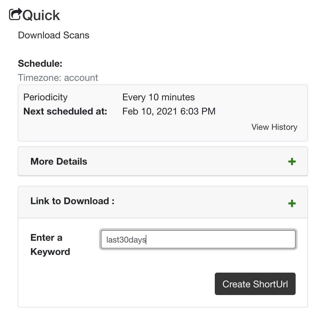 Screen Shot 2021-02-10 at 4.13.41 PM download task