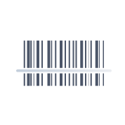 Rapid Barcode Scanning Rapid Barcode Scanning