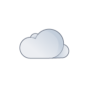 Auto-Sync with the Cloud Auto-Sync with the Cloud
