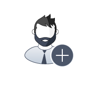 User Management User Management