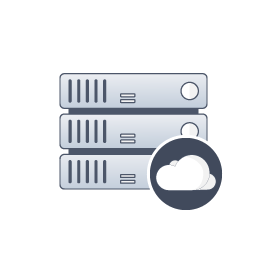 Database Management Database Management
