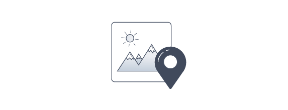 Photo Capture & GPS Capture Photos and GPS Location