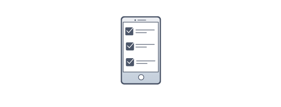 Collect Data with Forms Collect Form Data with Each Scan