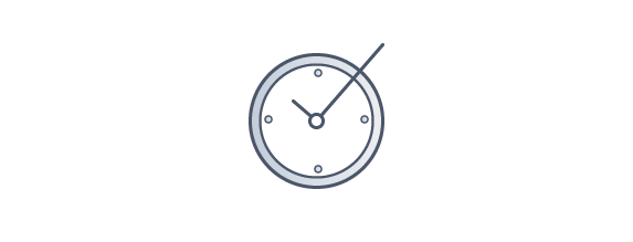 Validate in Real-time Validate Scan Data in Real Time