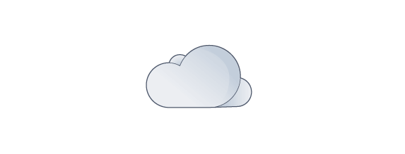 Auto-Sync with the Cloud Auto Sync Scans