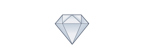 Brand the App White Label App