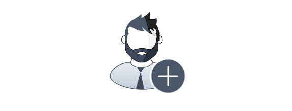 User Management Manage User Credentials