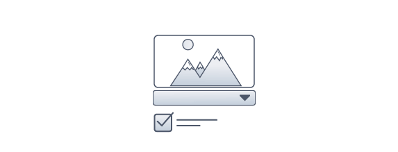Form Management Configure and Manage Form Data