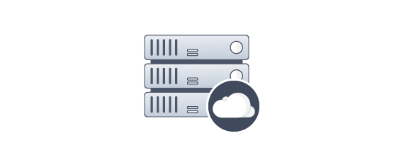 Database Management Barcode Database Management