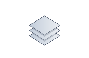 Batch Mode icon