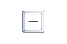 Framing Mode