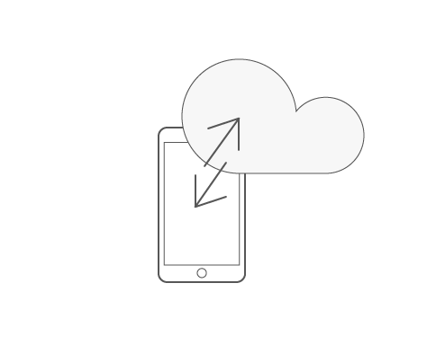 Track Against a Database Integrate with third party databases