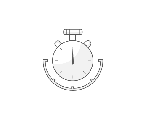 Timestamp Timestamp, Photo Capture and Verification