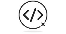 No Code / Low Code No Code, Low Code