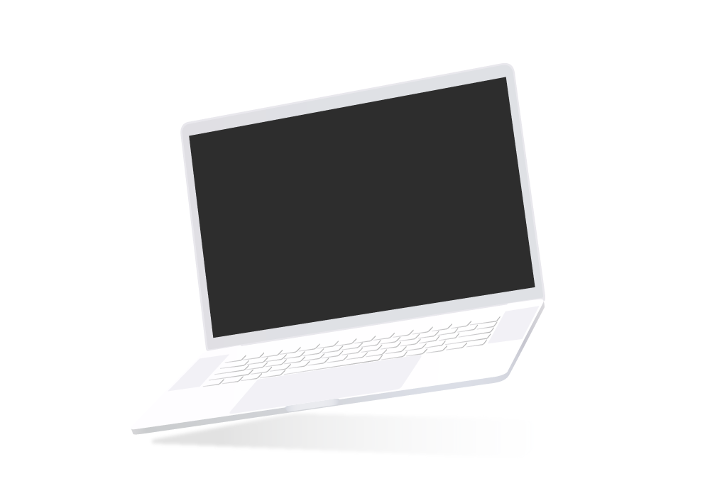 laptop scanner Laptop scanner
