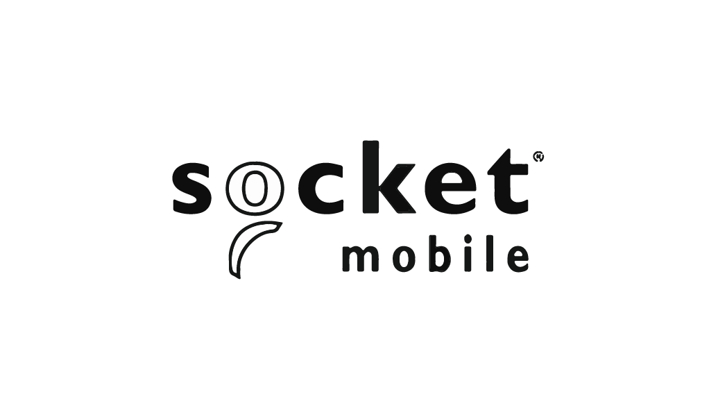 Socket Mobile