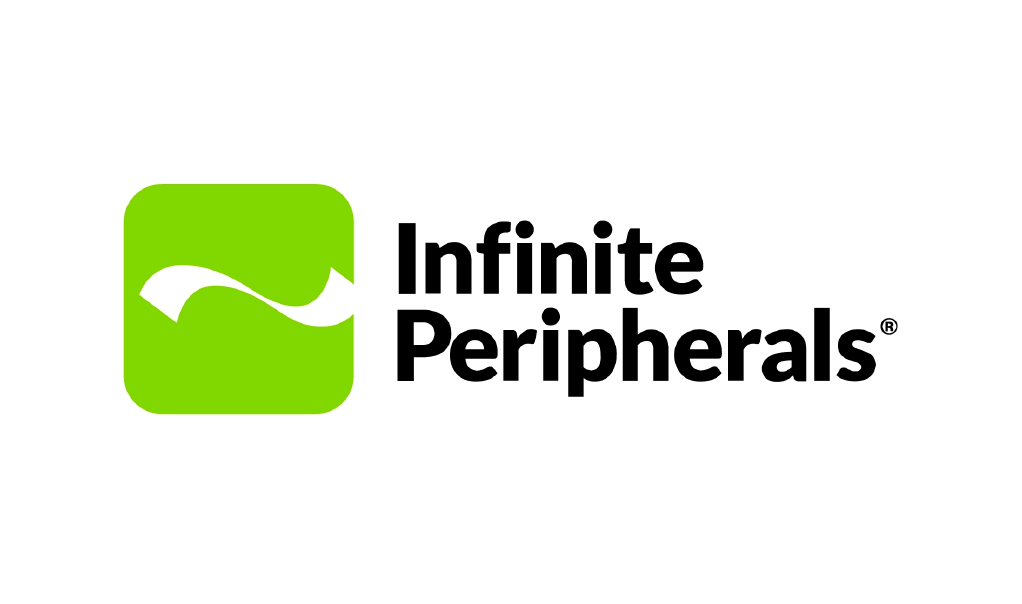 Infinite Peripherals